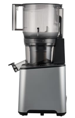 ce50 side thumbnail